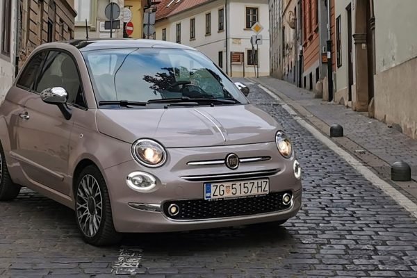 fiat-500-10-bsg-star-hybrid–simpatican-gradski-malisan-sada-ekoloski_7aDqPo fiat-500-10-bsg-star-hybrid--simpatican-gradski-malisan-sada-ekoloski_7aDqPo