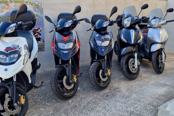scooter fleet 2 scooter fleet 2